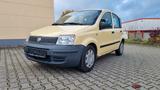 Fiat Panda 1.1 8V Active - Gebrauchtwagen bis 400 Euro