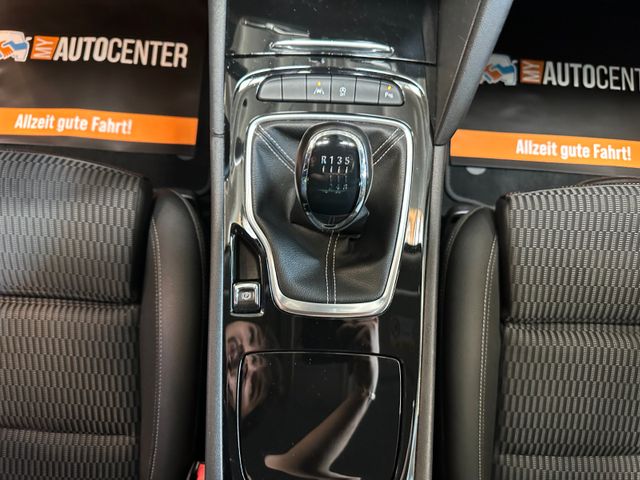 Opel Insignia B*LKHZ*2-ZONEN*LED*CARPLAY*CAMERA*
