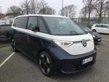 Volkswagen ID. Buzz Pro 77 kWh Matrix AHK - gebrauchte VW Kleinbus