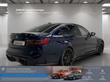 BMW M3 Competition xDrive Driv.Assist.Prof Harman/Ka - BMW M3 Gebrauchtwagen in Frankfurt