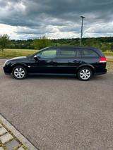 Opel Vectra Caravan 2.2 Direct -1.HAND,94000KM ORG, - Opel Vectra: C