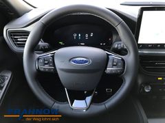 Foto Nummer 13: FORD Kuga