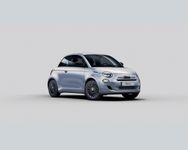 Fiat 500 - Vorschau Bild 1