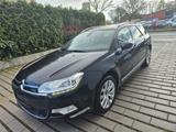 Citroën C5 Tourer Exclusive ::AUTOMATIK:: - Citroën C5