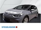 Volkswagen ID.3 Pro 150kW/58kWh *LED*Navi*Kamera*Sitzheizun - gebrauchte Volkswagen ID.3 aus dem Jahr 2024