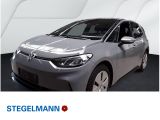 Volkswagen ID.3 Pro 150kW/58kWh *LED*Navi*Kamera*Sitzheizun