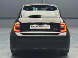 Fiat 500e Icon *17Zoll*Magic-Eye-Paket 1*Winter-Paket - Fiat 500e Gebrauchtwagen
