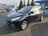 Hyundai ix35 Comfort 2WD - Hyundai ix35 in Köln