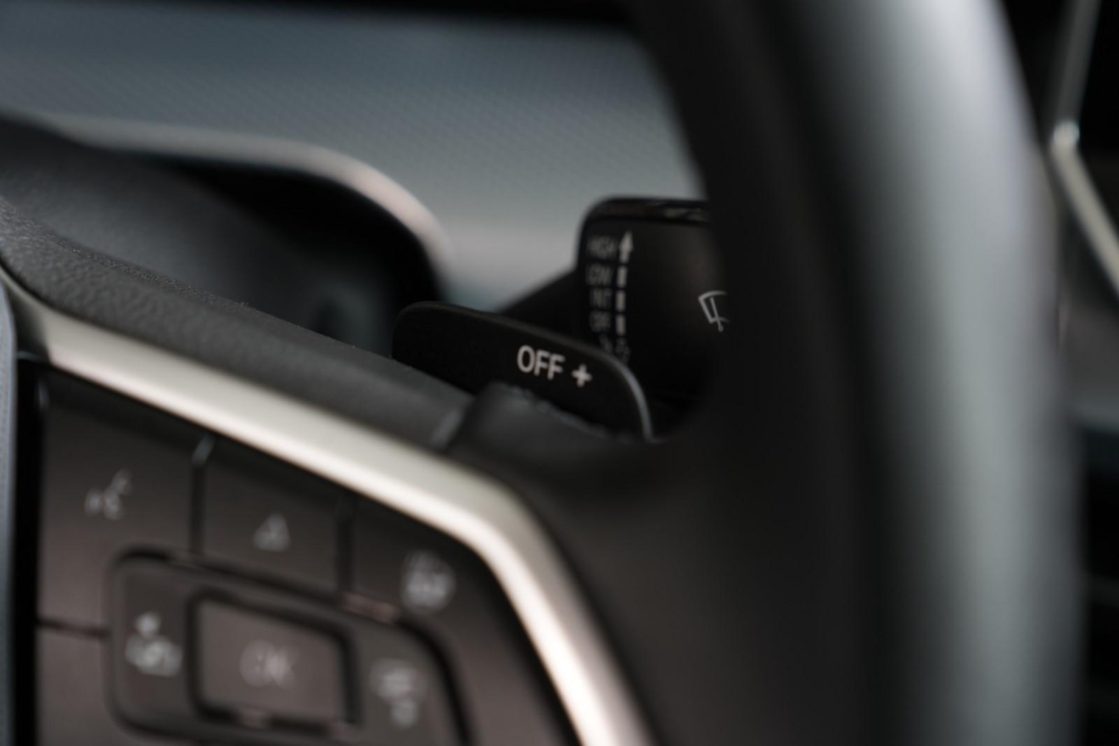 Volkswagen Golf VIII 1.5 eTSI 110 kW Goal, миниатюра 29
