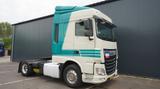 DAF XF 440 SC ADR EURO 6 856.000KM - Betonmischer