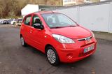 Hyundai i10 1.1 Edition Plus Edition Plus - Hyundai i10: Edition Plus