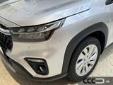 Suzuki S-Cross Comfort *EPH/Kamera/Navi/LEDuvm* - gebrauchte Suzuki (SX4) S-Cross aus dem Jahr 2024