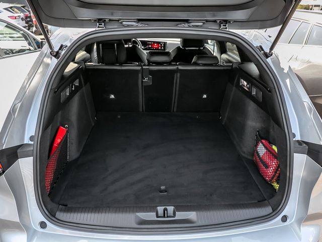 Opel Astra L Sports Tourer 1.5 CDTI GS 360° Kamera