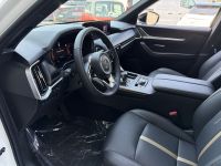 Mazda CX-60 - Vorschau Bild 12