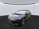 Volkswagen ID.7 Pro HeadUp/Matrix/AreaView/20/Teilleder - schwarze Volkswagen ID.7