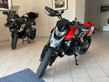 Ducati Hypermotard 950 RVE - DUCATI HYPERMOTARD 950 RVE