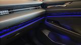 Volkswagen ID.7 Pro S, WR, Massage, Gar. 7/29, NP 75.640,- - weiße Volkswagen ID.7