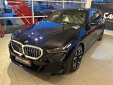 BMW 530e M Sport |Nur 3.TKM|Tansanit-Bau II|Traum - BMW 530 aus 2025