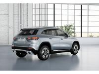 Mercedes-Benz GLA 180 PROGRESSIVE +KAM.+MBUX+LED+HEIZB.LENKRAD