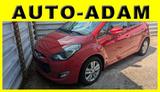 Hyundai IX20 *Automatik*Panorama*1 Hand*Rück Kamera* - gebrauchte Hyundai ix20 aus dem Jahr 2012