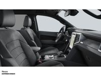 Volkswagen Amarok - Vorschau Bild 7