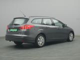 Ford Focus Turnier Trend 125PS/Navi/PDC - Ford Focus: Turnier Trend
