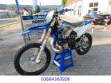 Sherco 250 SE Factory 2023 136BH+Zubehör 4,99% - Offers matching your search criteria
