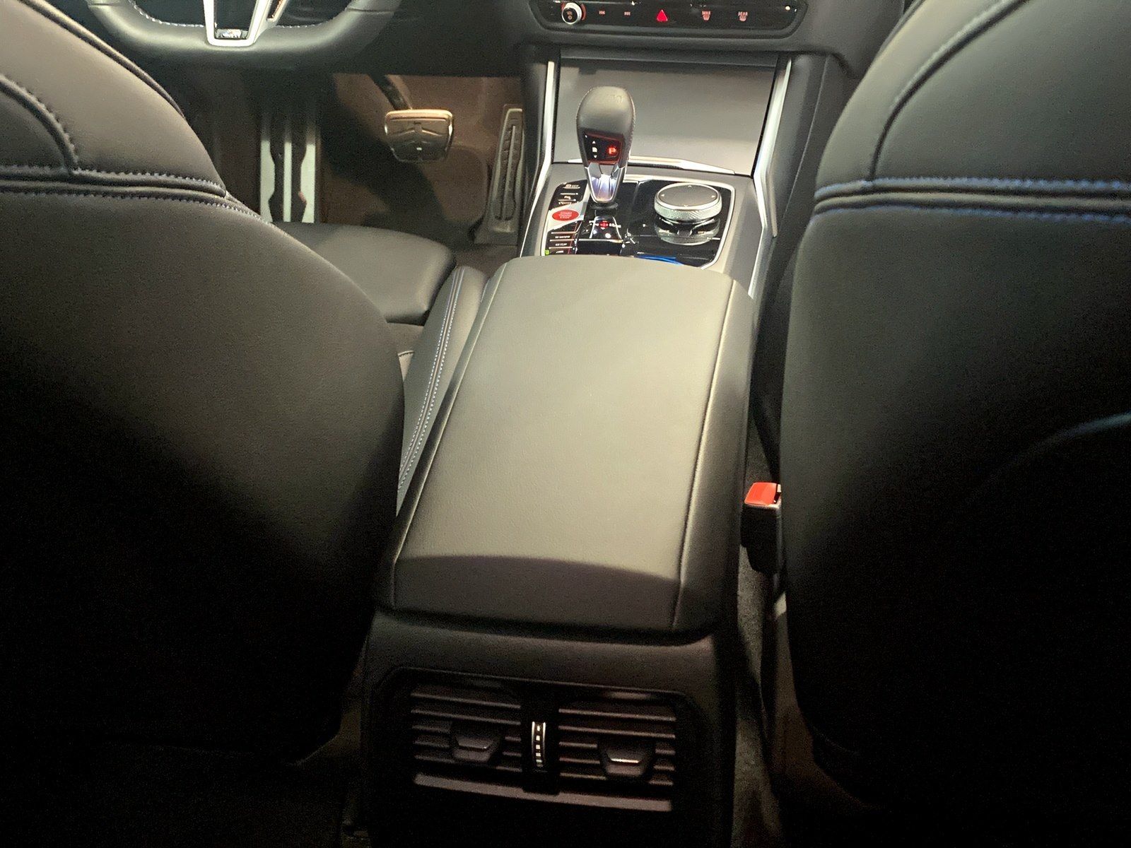 BMW M2 - Bild 17