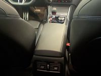 BMW M2 - Vorschau Bild 17