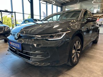 MYAUTOCENTER – Gebraucht- und Jahreswagen mit Werkstattservice in Pfaffenhofen Volkswagen Golf VIII *Keyless*Totwinkel*ACC*PDC*LED*VOLL