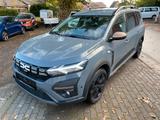 Dacia Jogger Extreme+ - Dacia Jahreswagen