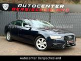 Audi A5 Sportback 1.8 TFSI - Audi A5 in Wuppertal