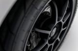 Mazda MX-5 ND 2.0 Clubsport - Mazda MX-5: Nd