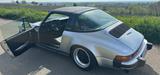 Porsche 911 Urmodell - Porsche aus 1978: 911