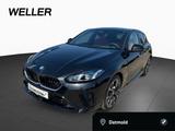 BMW 120 F70 M Sport LCProf HUD H/K PA+DA+ Leas 389,. - BMW 1er-Reihe F70