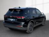 Volkswagen Tiguan 2.0 TDI DSG Energy IQ.LIGHT AHK Navi ACC - VW Tiguan von 2026