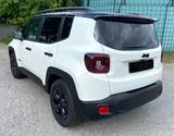 Jeep Renegade 1.5l GSE T4 48V e-Hybrid North Star... - Jeep Renegade: North Star