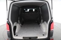 Volkswagen T6 Transporter - Vorschau Bild 10