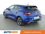 Renault Megane 1.2 TCe Energy GT Line*NAVI*PDC*SHZ*TEMPO - Renault Megane Gebrauchtwagen in Stuttgart