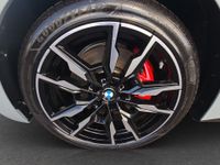 BMW i4 - Vorschau Bild 10