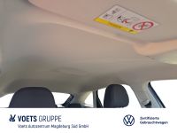 Volkswagen Taigo - Vorschau Bild 15