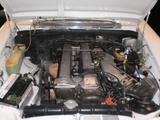 Mercedes-Benz Strich 8 Coupe (280 CE) - Mercedes-Benz 280: 280ce