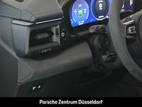 Porsche Macan - Vorschau Bild 14