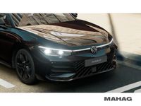 Volkswagen Passat - Vorschau Bild 12