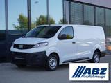 Fiat Scudo L3 100 / GDP Pharmaausbau CSA(15-25 Grad) - Fiat aus 2024