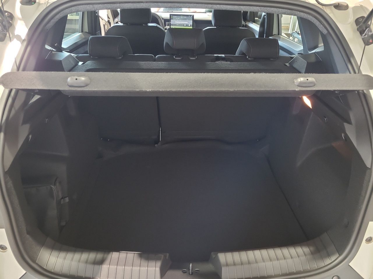 Dacia Duster - Bild 13
