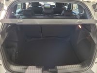 Dacia Duster - Vorschau Bild 13