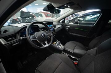 Renault Captur - 5