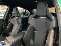 BMW M3 - Vorschau Bild 8