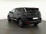 Peugeot 5008 GT 1.2 PureTech 130 Aut. LED ACC Navi Kamer - gebrauchte Peugeot 5008 aus dem Jahr 2024